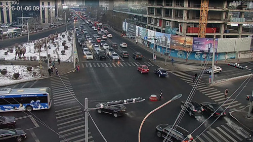 AI АВТО ЗАМЫН ЗӨРЧИЛ ИЛРҮҮЛСНЭЭР УУЛЗВАРЫН НЭВТРҮҮЛЭХ ЧАДВАР ЭРС САЙЖИРЛАА